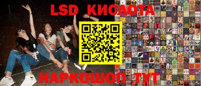 сатива Кулебаки